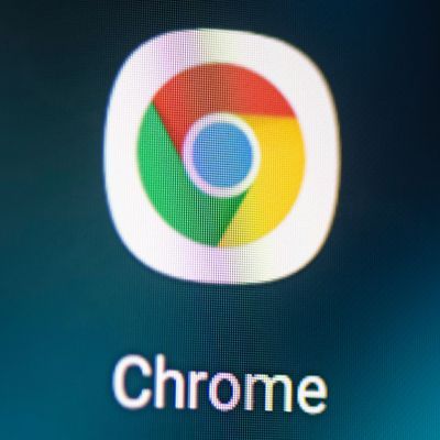 Für den Browser Google Chrome gibt es ein dringendes Sicherheitsupdate.