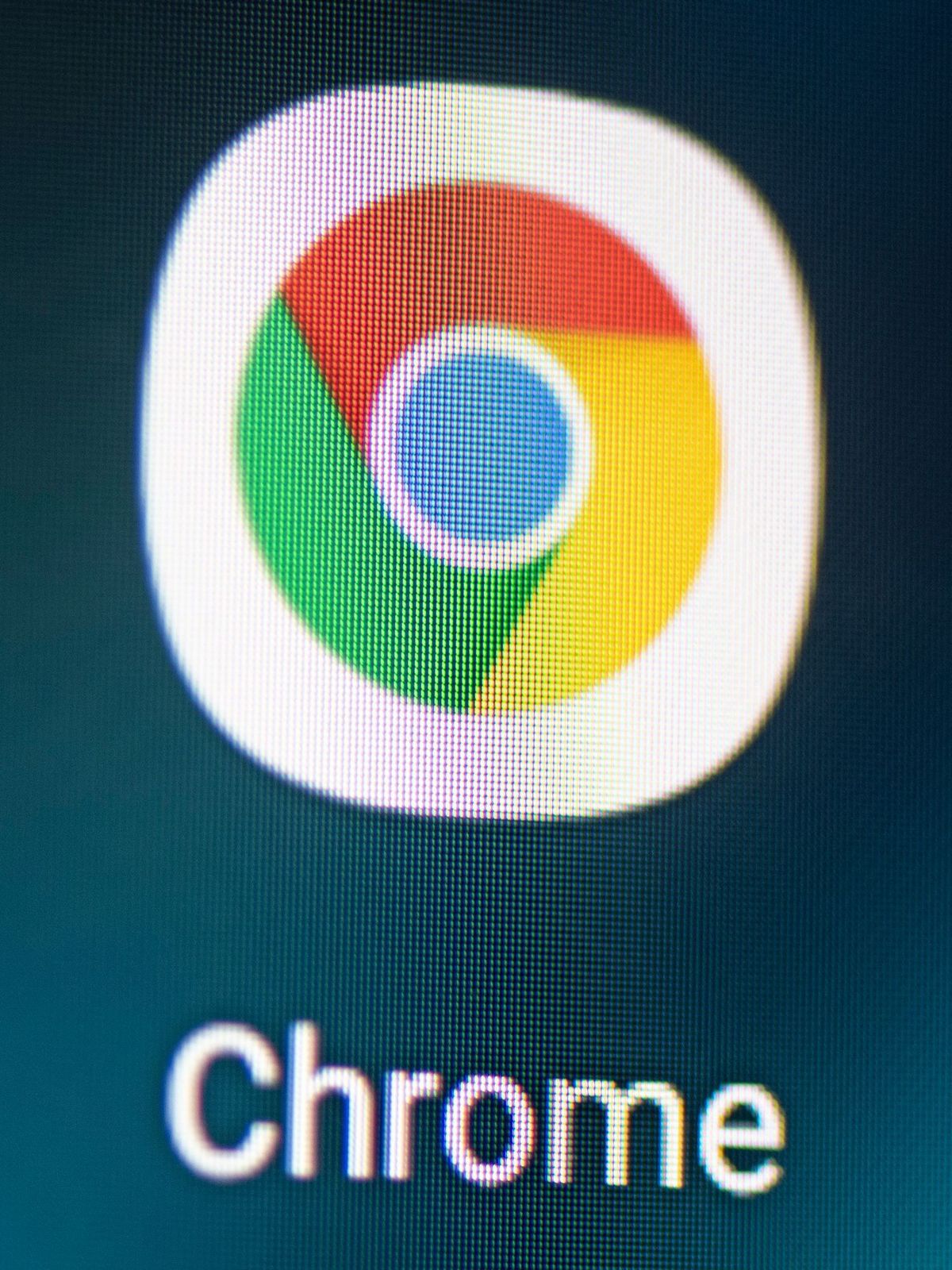 Für den Browser Google Chrome gibt es ein dringendes Sicherheitsupdate.