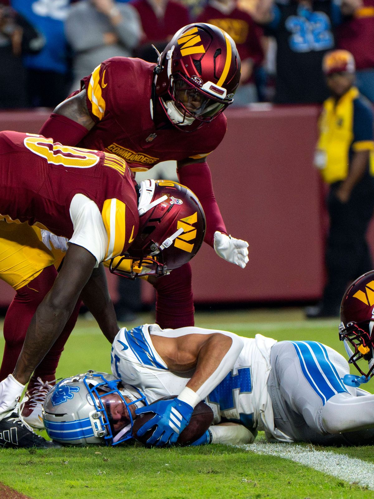 imago images 1069074066