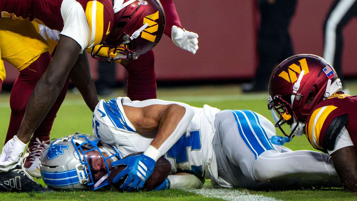 imago images 1069074066