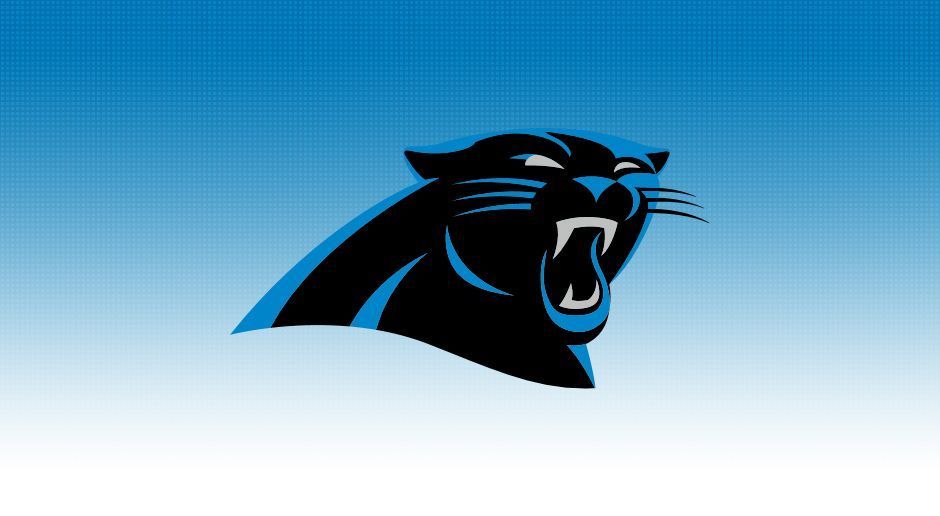 
                <strong>Platz 23: Carolina Panthers – Gesamtbewertung 79</strong><br>
                78 Defensive – 84 Offensive
              