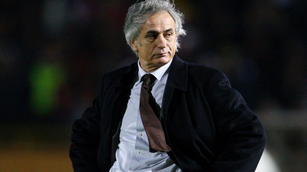 
                <strong>Algerien</strong><br>
                Algerien und Südkorea sind die Außenseiter in der Gruppe H. Die Mannschaft von Vahid Halilhodzic konnte sich in der Qualifikation klar mit fünf Siegen bei nur einer Niederlage durchzusetzen. In den Playoffs besiegte Algerien Burkino-Faso.
              