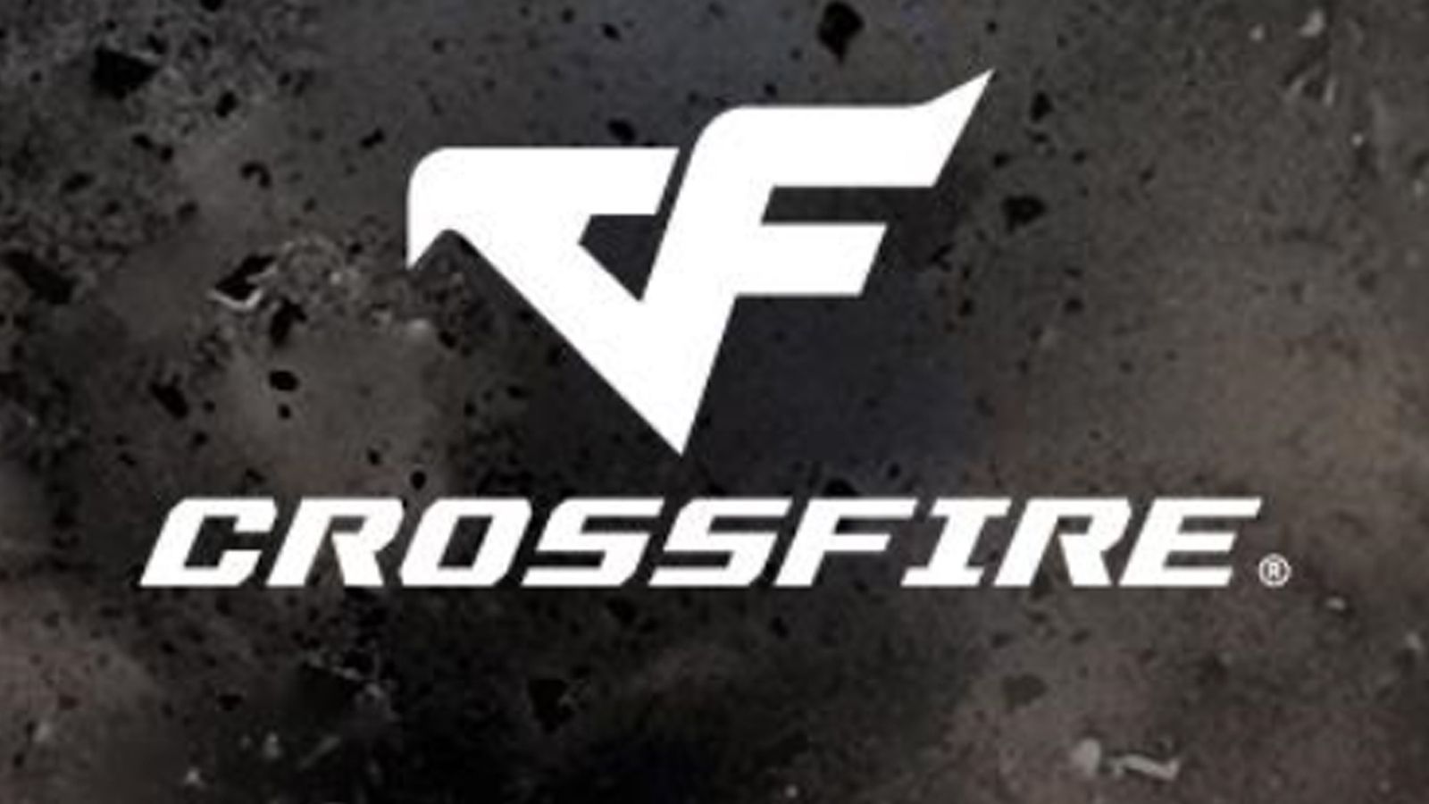 
                <strong>Platz 18: Crossfire</strong><br>
                Preisgelder: 4.910.508,50 US-DollarAnzahl der Turniere: 300
              