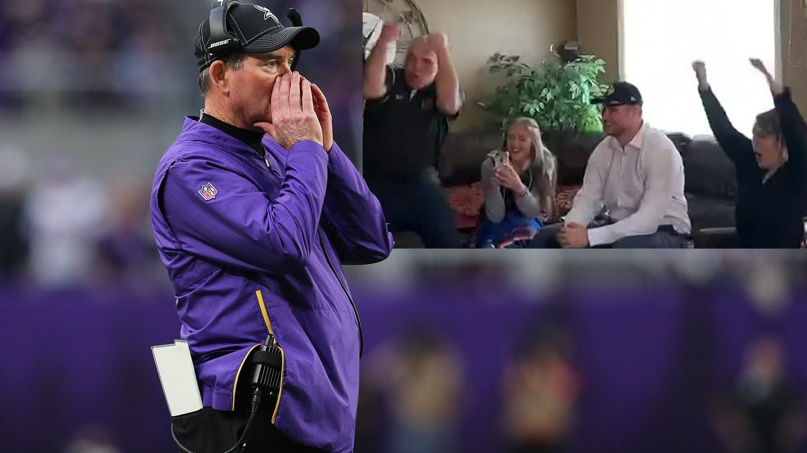 
                <strong>Gewinner: Minnesota Vikings</strong><br>
                Was die Picks angeht, haben die Vikings mit dem mittelfristigen potenziellen Starter Ezra Cleveland als Offensive Tackle und Cornerback Cameron Dantzler als einen Backup für Erstrunden-Pick Jeff Gladney ihre Hausaufgaben am zweiten Tag gemacht. Richtig interessant waren aber vor allem ihre Trade-Aktivitäten: Am dritten Tag des Drafts haben die Vikings nun noch unglaubliche 13 Picks. Viel Talent zum kleinen Preis, aus dem die Vikes die Goldnuggets aussieben können.
              