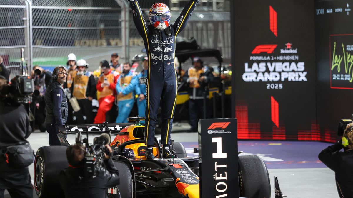 imago images 1069483272