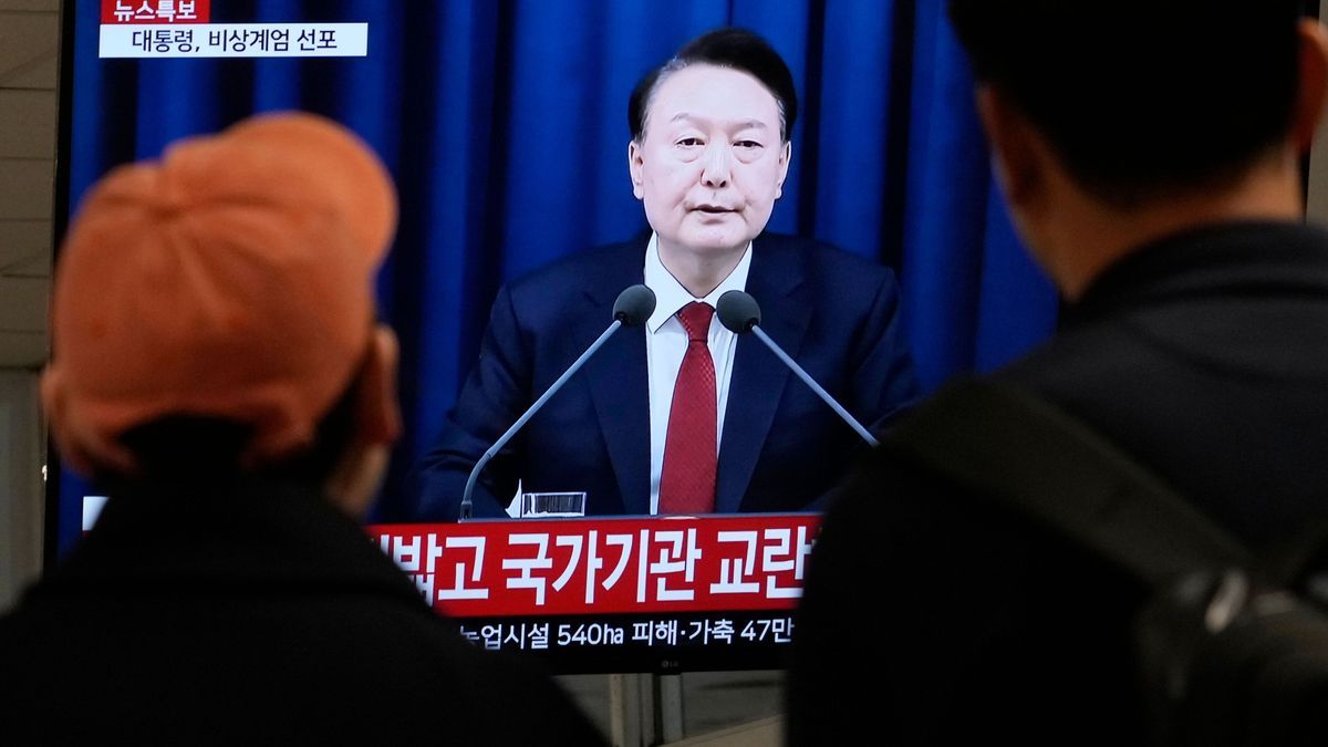 Yoon