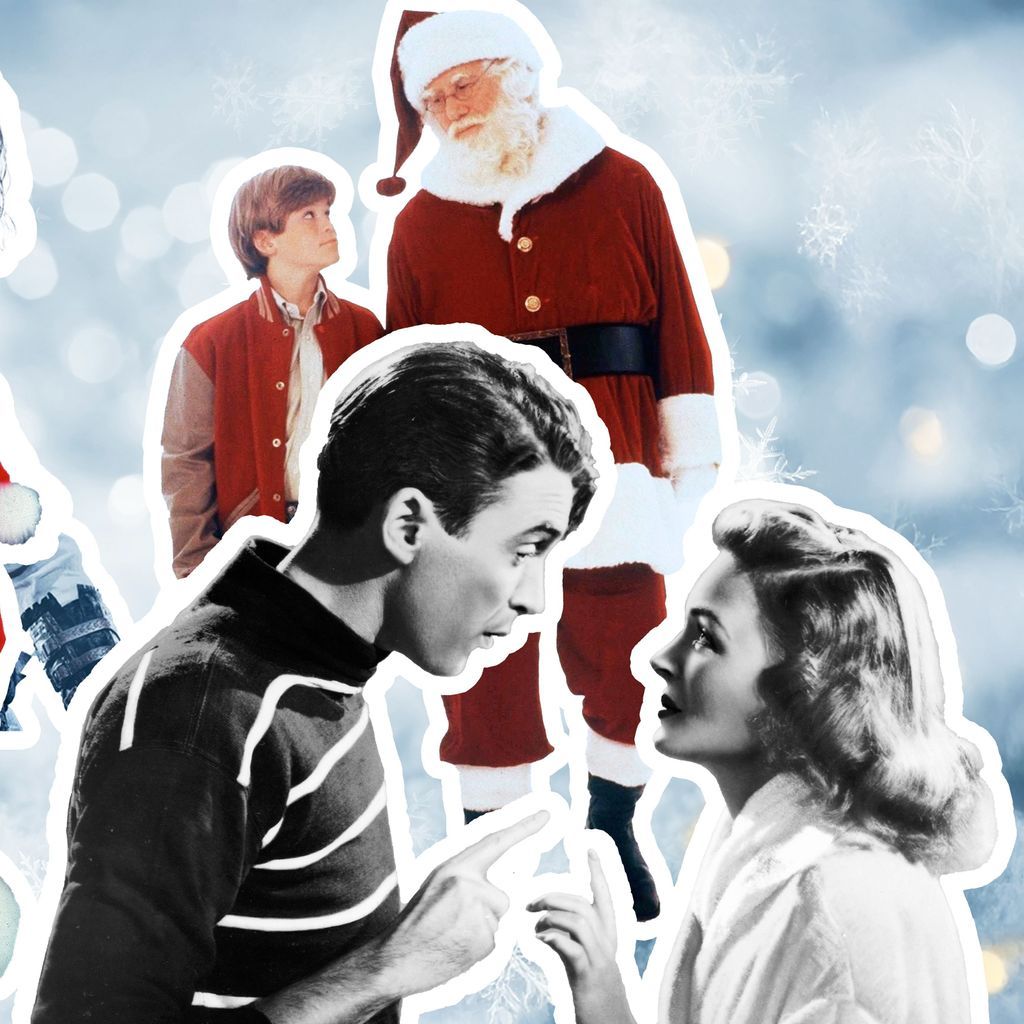 Diese 4 Weihnachts-Klassiker kannst du heute kostenlos auf Joyn streamen