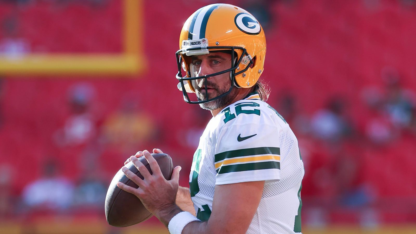 
                <strong>Green Bay Packers at Minnesota Vikings</strong><br>
                &#x2022; Volker Schenk: <strong>Packers</strong><br>&#x2022; Mattis Oberbach: <strong>Packers</strong><br>&#x2022; Roman Motzkus: <strong>Vikings</strong><br>&#x2022; Icke Dommisch: <strong>Packers</strong><br>&#x2022; Carsten Spengemann: <strong>Vikings</strong><br>&#x2022; Jonas Friedrich: <strong>Packers</strong><br>
              