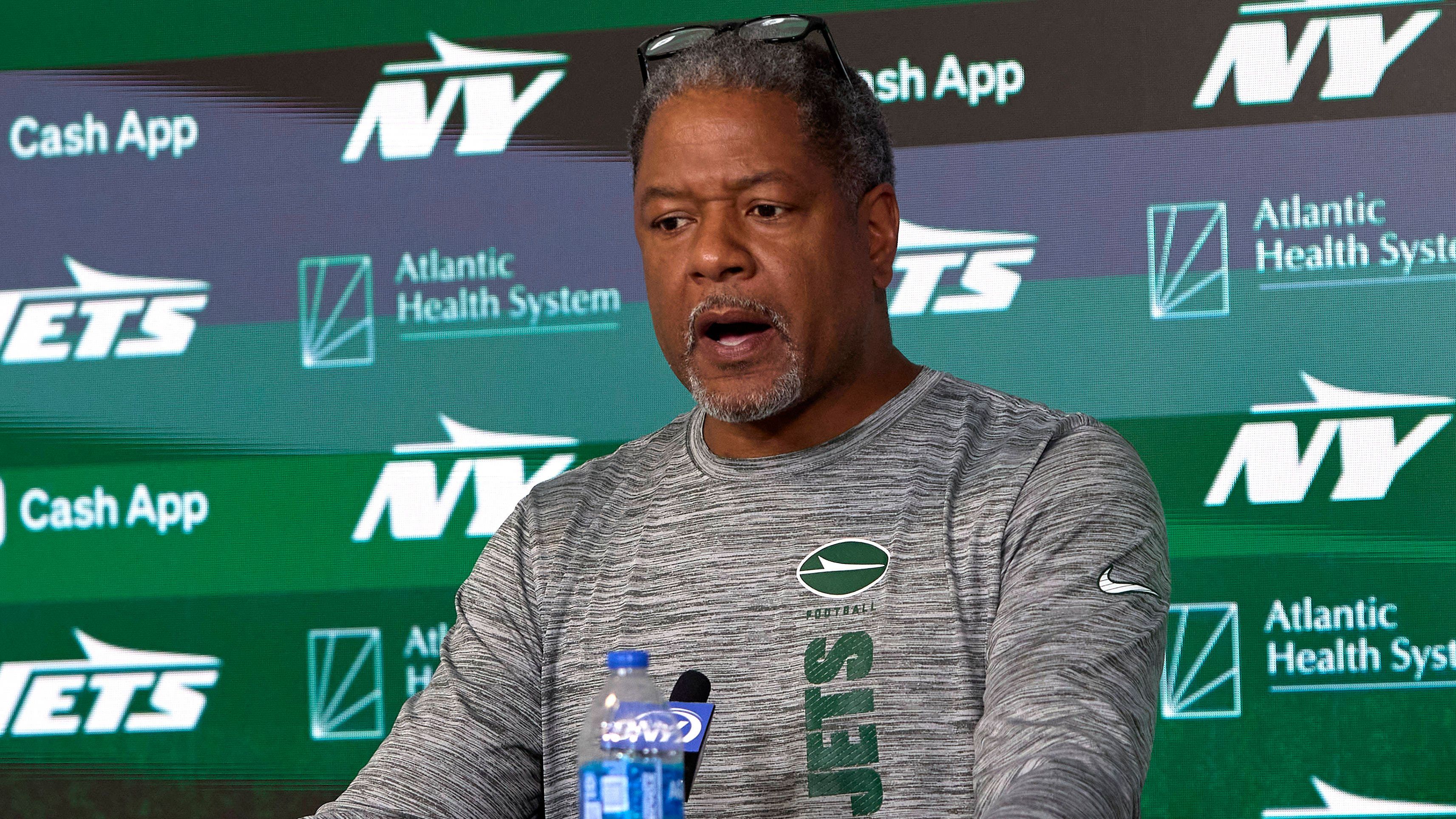<strong>New York Jets&nbsp;@ New York Giants</strong>&nbsp;<br>Wann: 13. August 2025<br>Wo: East Rutherford