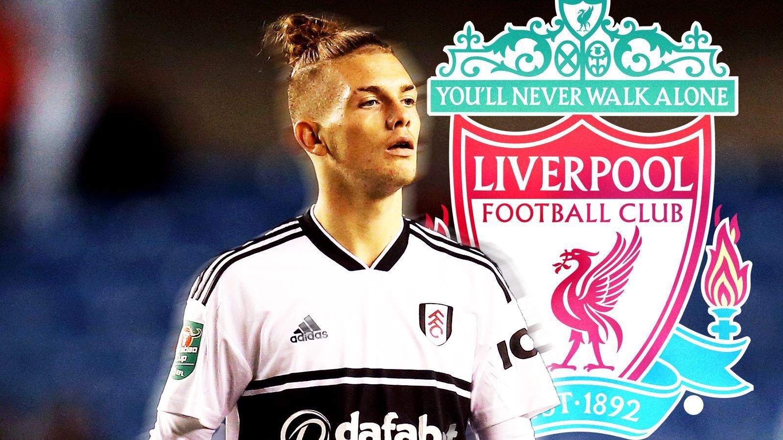 
                <strong>Harvey Elliott (FC Liverpool)</strong><br>
                Der FC Liverpool hat eines der begehrtesten Talente Englands verpflichtet. Der 16-jährige Harvey Elliott verlässt Absteiger FC Fulham und schließt sich dem amtierenden Champions-League-Sieger an. Das bestätigte Liverpool auf Twitter, über die Ablöse und Vertragslaufzeit machte der Verein keine Angaben. Elliott gab in der vergangenen Saison bereits sein Pflichtspiel-Debüt in der Premier League - er war der jüngste Debütant der Liga-Geschichte. Insgesamt viermal durfte der Flügelstürmer für die Profis auflaufen. Mit dem Transfer gelingt Jürgen Klopp ein Coup, auch Paris Saint-Germain, Manchester City und Real Madrid sollen am Teenager interessiert gewesen sein. Liverpool startet am 4. August mit dem Finale um den Community Shield gegen Manchester City in die Pflichtspiel-Saison. Zuvor könnt ihr die Testpiele von Klopp und Co. gegen Neapel (heute 17:55 Uhr) und gegen Olympique Lyon (Mittwoch, 31. Juli ab 18:55 Uhr) im Livestream auf ran.de sehen. 
              