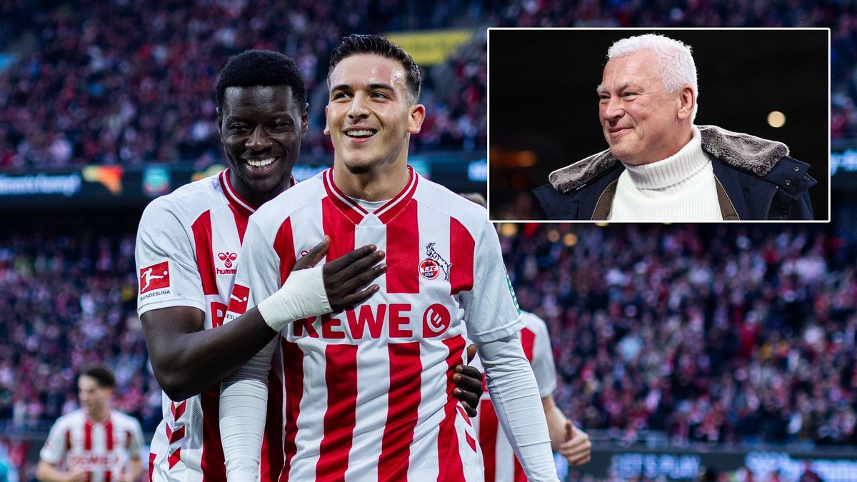 imago images 1067953257