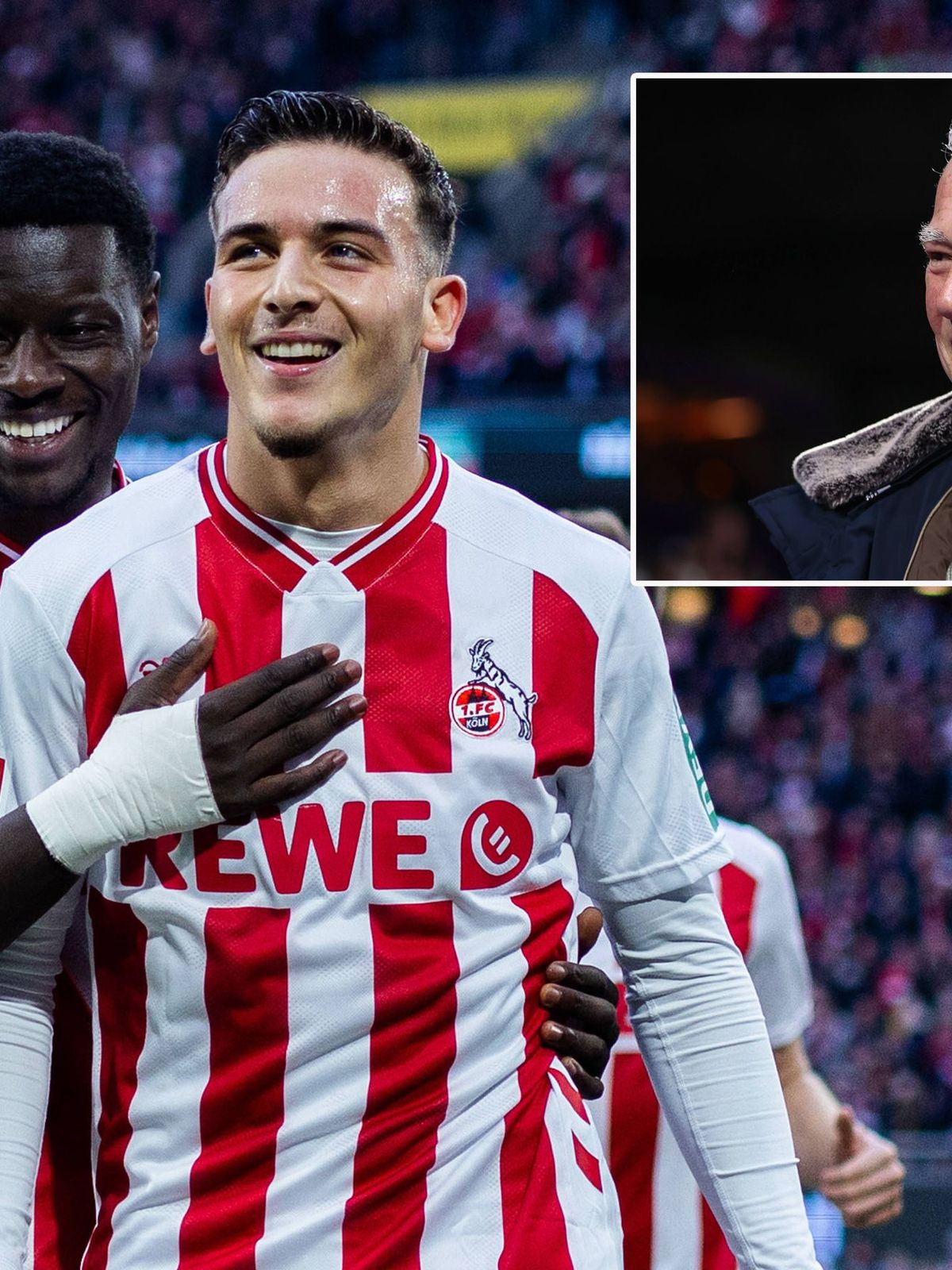 imago images 1067953257