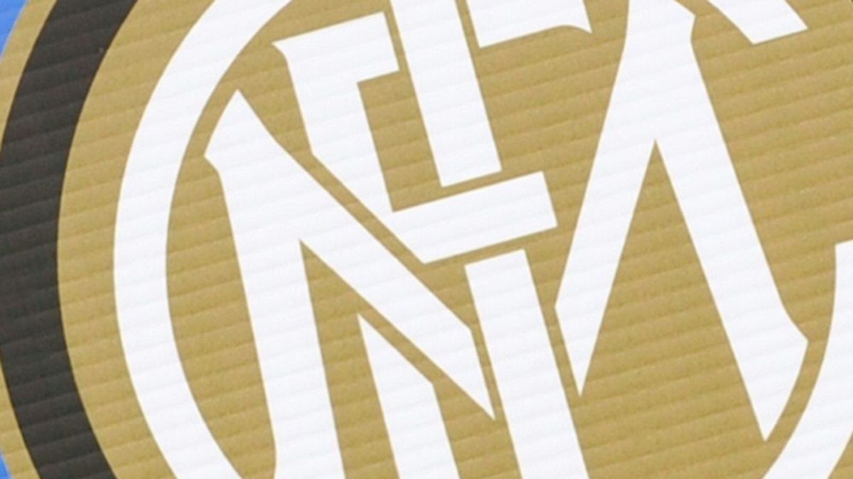 Inter Mailand mit Umsatzrekord von 417 Millionen Euro
