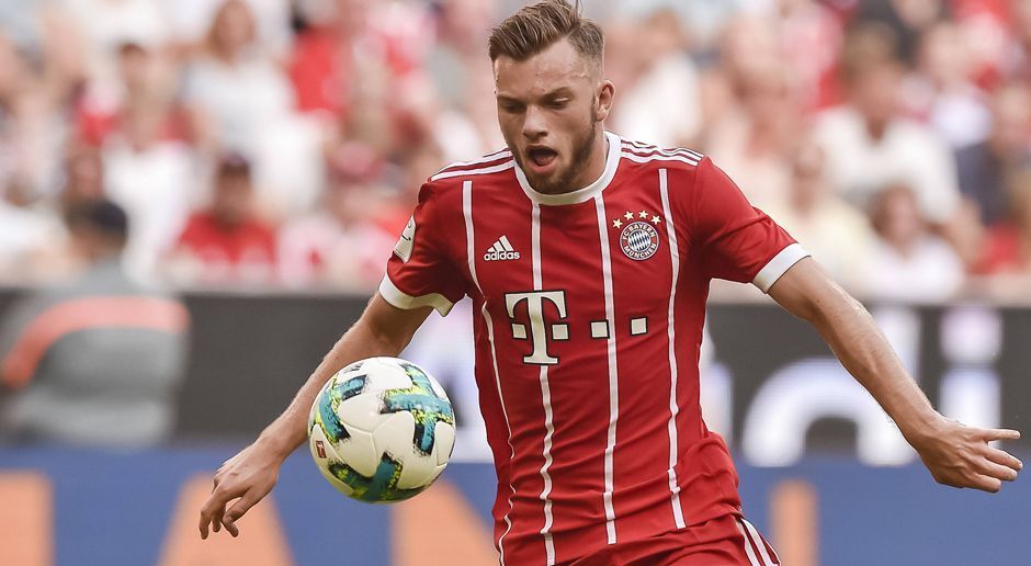 
                <strong>Manuel Wintzheimer</strong><br>
                Verein: FC Bayern MünchenAlter: 18Position: StürmerSpiele für das Profiteam: 0 Spiele in der Youth League: 5Torbeteiligungen: 3
              