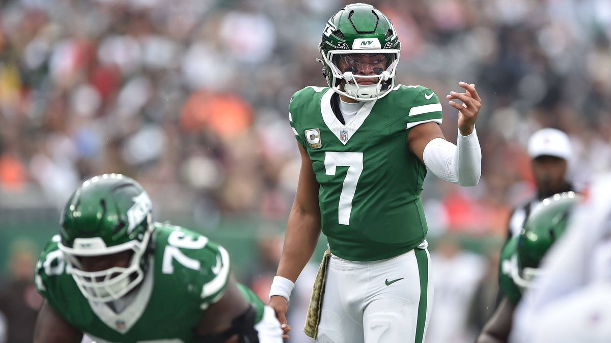 imago images 1069070848