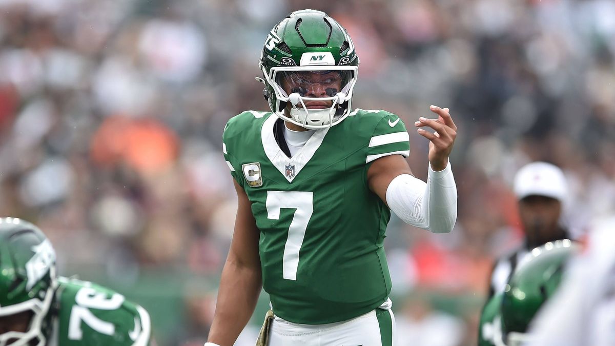 imago images 1069070848