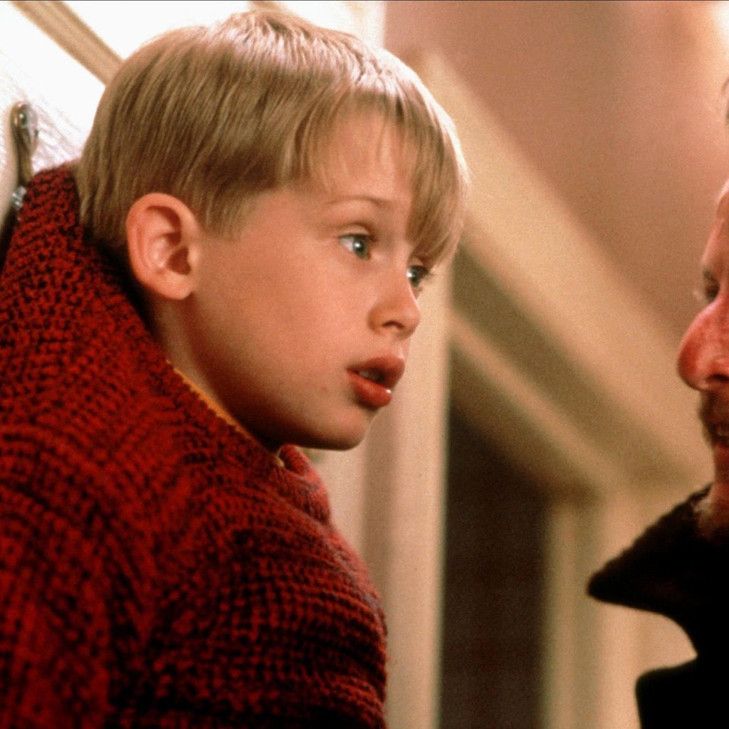 "Kevin"-Filme: Hier läuft die Kultreihe heute im TV und im Stream