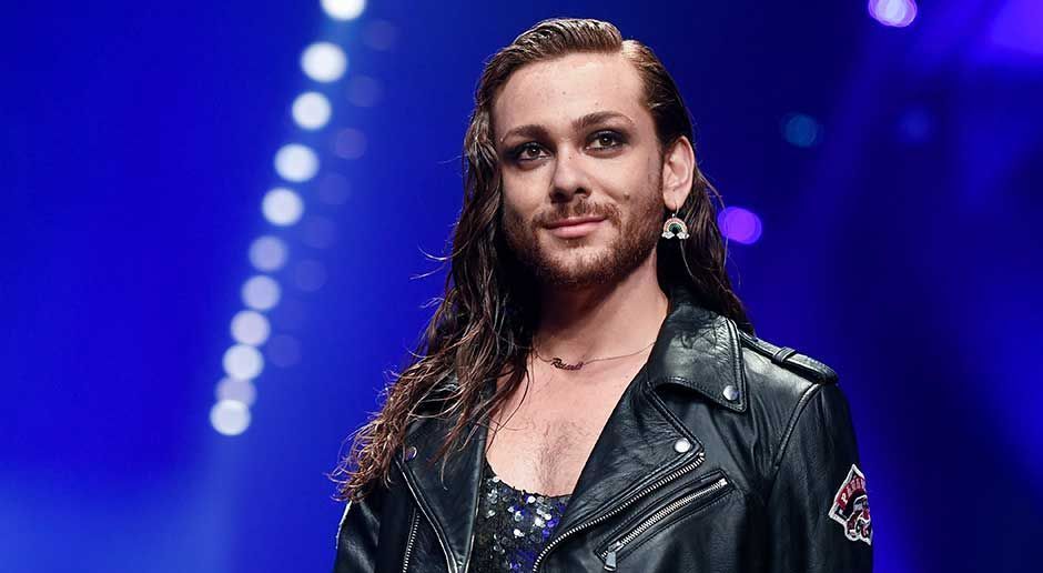 Bild zum Thema Die Stars aus allen Staffeln "Wer stiehlt mir die Show?"