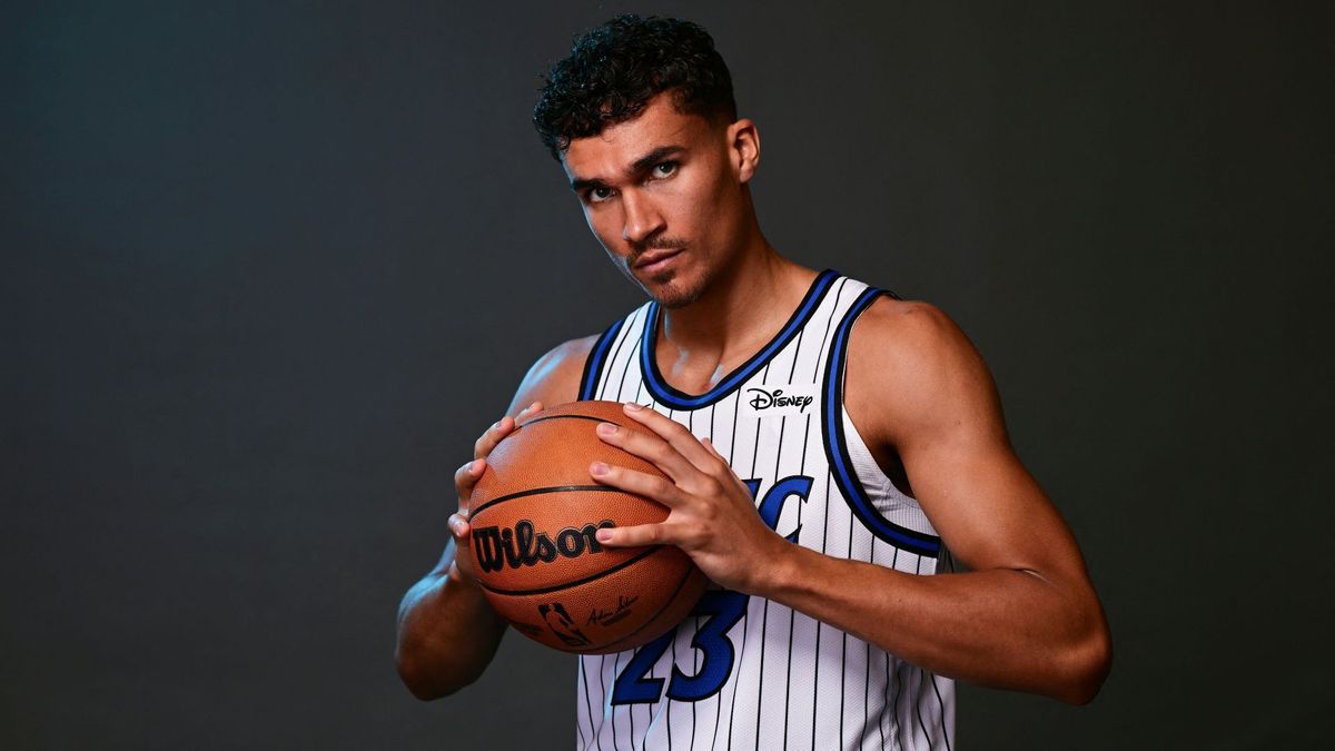 Bleibt länger: Tristan da Silva