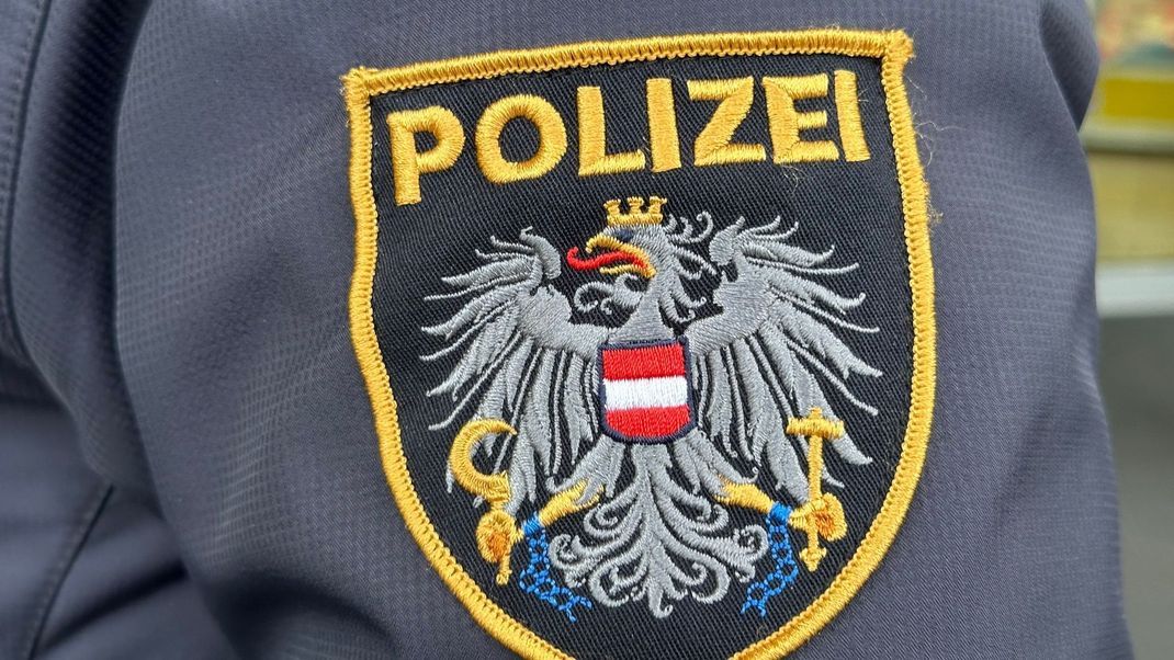 Die österreichische Polizei hat einmal mehr mit einem Todesfall bei einer Bergwanderung zu tun. (Symbolbild)