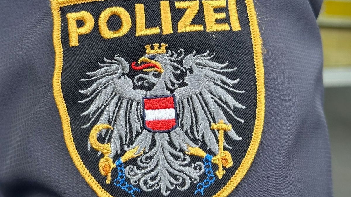 Bei einem Bergunfall in Österreich starb eine Münchnerin.