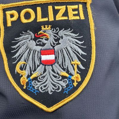 Bei einem Bergunfall in Österreich starb eine Münchnerin.
