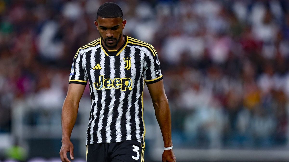 Juventus Turin