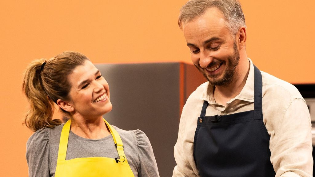ZDFneo zieht Reißleine bei Jan Böhmermanns Koch-Talk