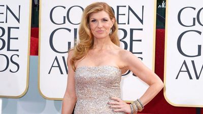 Profile image - Connie Britton