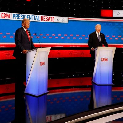 USA-ELECTION/DEBATE