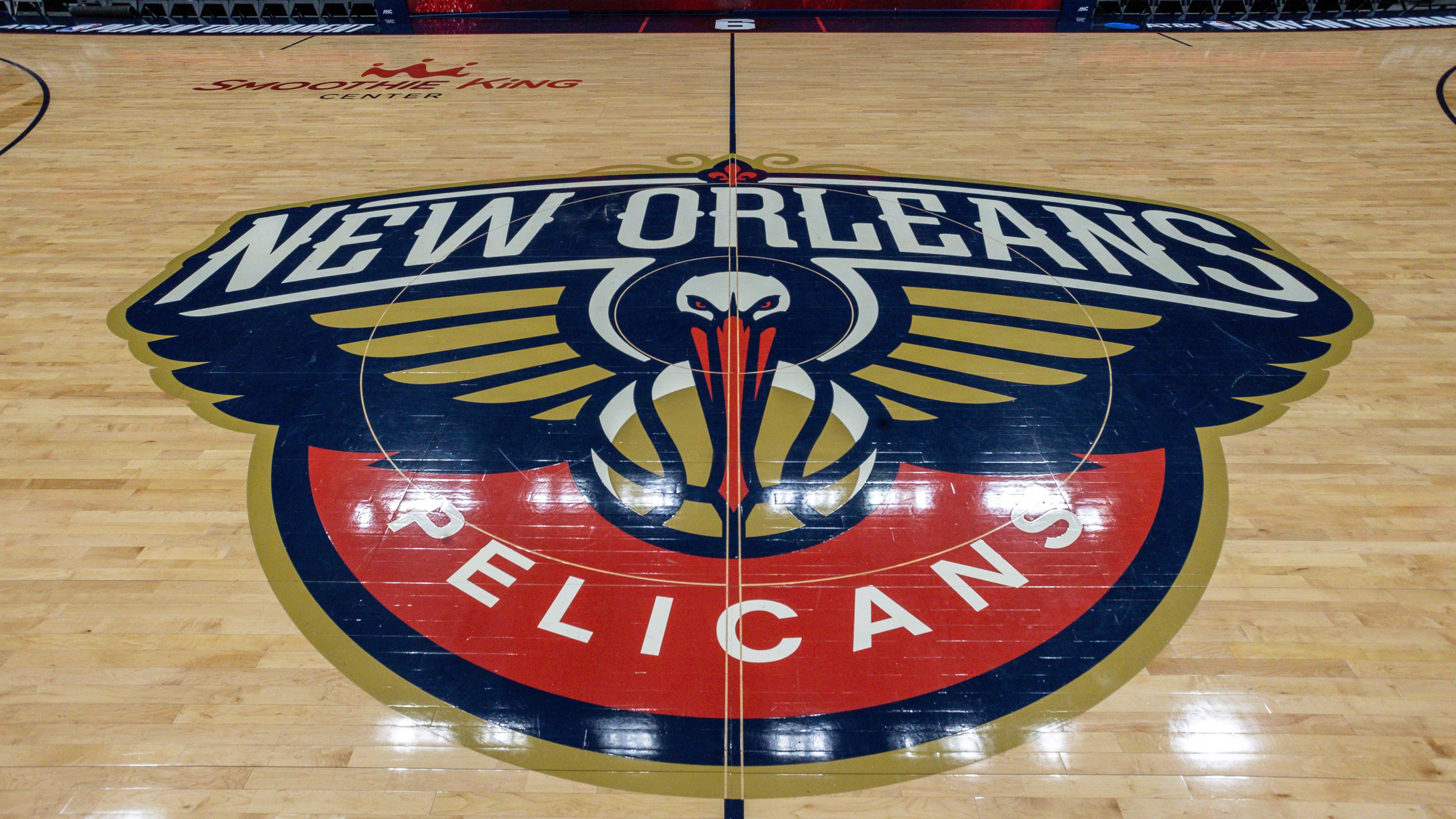 <strong>New Orleans Pelicans</strong><br>bislang keine Trikotnummern von eigenen Spielern retired<br>Allerdings: 7 für Pete Maravich (hat nie für die Pelicans gespielt, jedoch für die New Orleans Jazz, die mittlerweile Utah Jazz heißen)