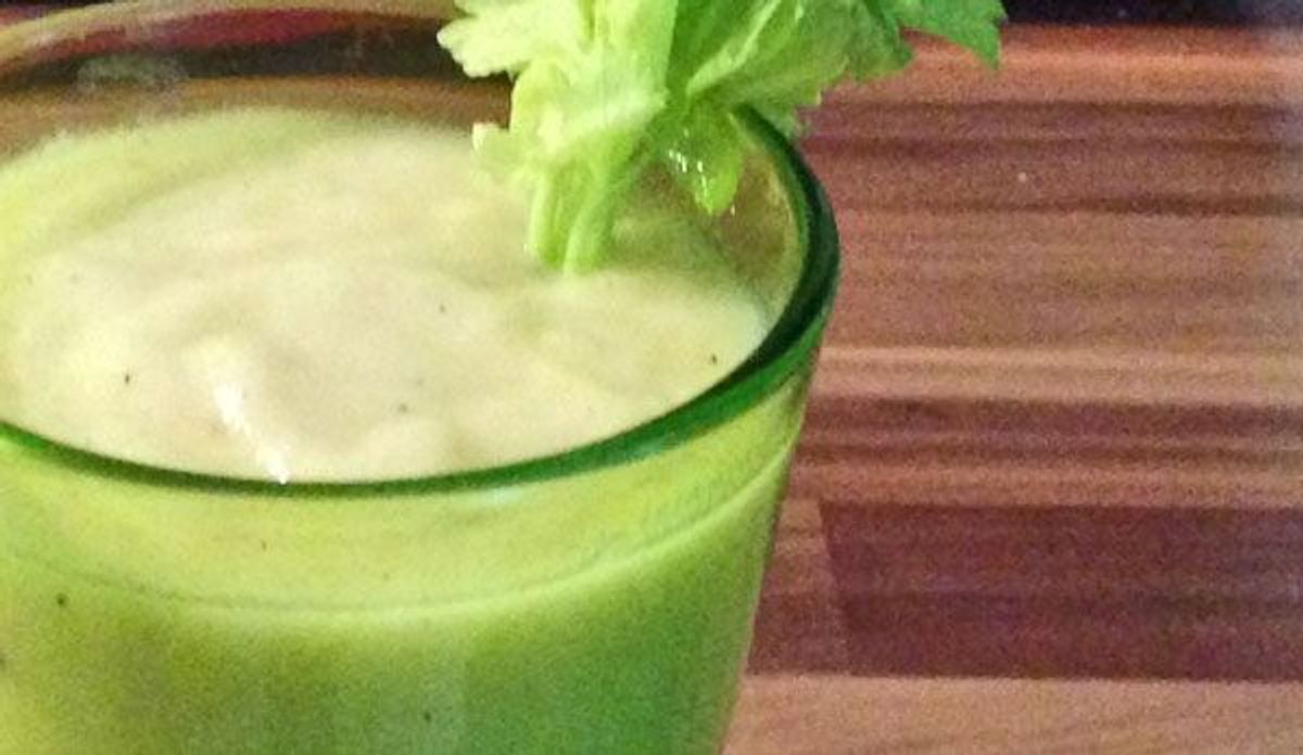 Würzig-Süßer-Smoothie-optim