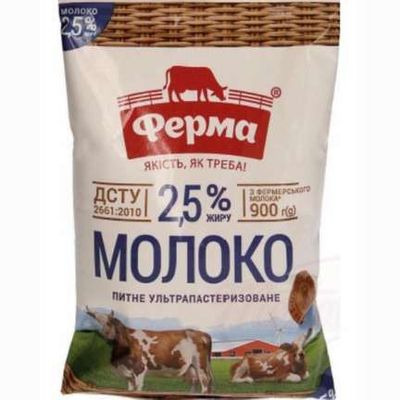 Dieses Milchprodukt vom Hersteller Monolith International GmbH wurde zurückgerufen.