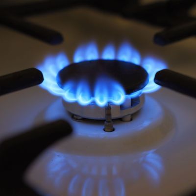 Gazprom will Gaslieferungen nach Moldau einstellen