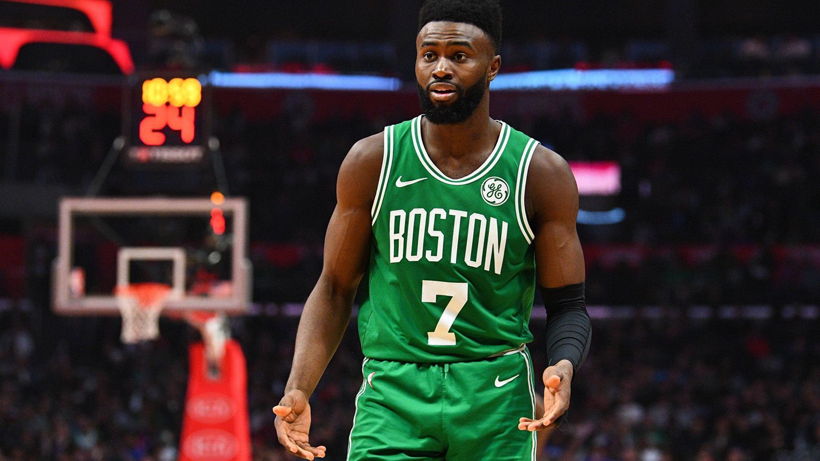 
                <strong>Platz 5: Boston Celtics</strong><br>
                Franchise-Wert: 2,8 Milliarden Dollar
              