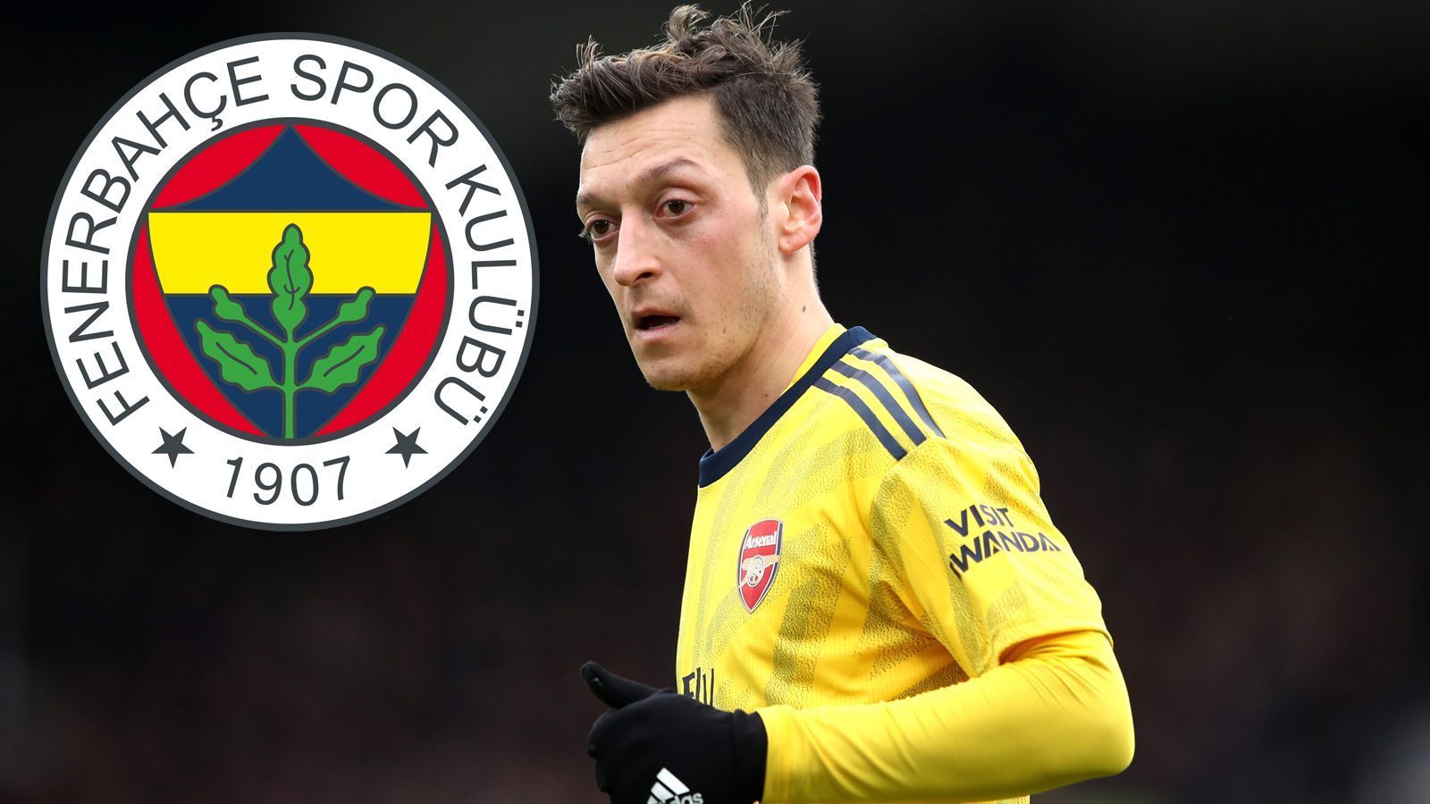 
                <strong>Mesut Özil (Fenerbahce Istanbul)</strong><br>
                Für den deutschen Weltmeister Mesut Özil geht es an den Bosporus. Der 32-Jährige, der zuletzt beim FC Arsenal komplett außen vor war, unterschrieb bei Fenerbahce Istanbul einen Vertrag bis 2024. Beim türkischen Topklub soll der bisherige "Gunners"-Topverdiener laut Medienberichten ein Handgeld in Höhe von fünf Millionen Euro erhalten haben und künftig ein Jahresgehalt von vier Millionen Euro einstreichen. Zudem soll dem Routinier für jeden Einsatz noch einmal ein Bonus von 25.000 Euro winken. Da sein Vertrag in London aufgelöst wurde, kostet Özil keine Ablöse. "Es gibt zwei Länder in denen ich spielen will, bevor ich meine Karriere beende: Türkei und die USA. Wenn ich in die Türkei wechsle, kommt nur Fenerbahce in Frage", erklärte Özil zuletzt. Nun ist sein Wechsel zu Fener endgültig fix. 
              