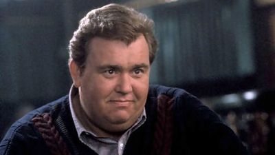 Profile image - John Candy