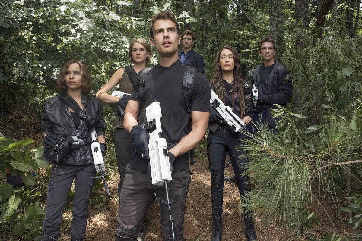 Die-Bestimmung-Allegiant-13-Concorde-Filmverleih