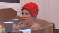 Promi Big Brother, 11. Staffel, 2023