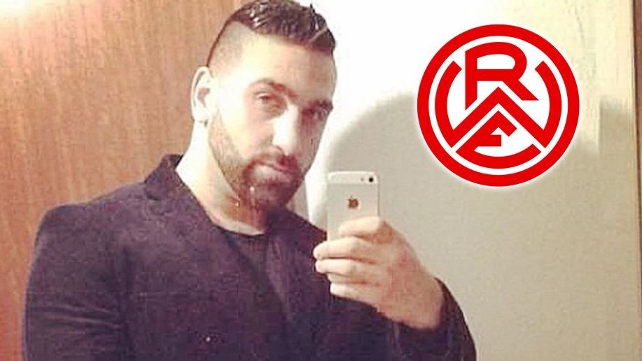 <strong>Sinan-G: Rot-Weiss Essen</strong><br>
                In Essen geboren, bei RWE früher gespielt und damit automatisch Supporter von Rot-Weiss Essen. Im deutschen "ZDF"-Episodenfilm "Zeche is nich - Sieben Blicke auf das Ruhrgebiet" erzählt Sinan-G über sein Verhältnis zum Fußball-Verein und zur Stadt.
