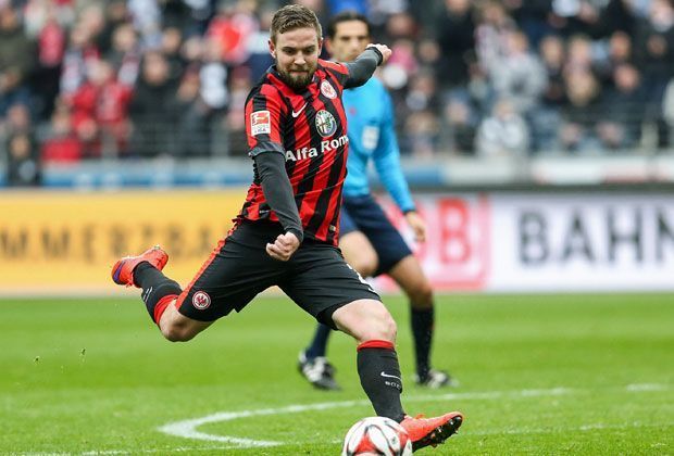 
                <strong>Marc Stendera (Deutschland)</strong><br>
                An der Seite von Brandt soll auch Frankfurts Talent Marc Stendera dazu beitragen, dass der DFB einen weiteren Titel im U-Bereich einfahren kann. Angesichts der leichten Vorrundengruppe mit den Fidschis, Honduras und Usbekistan sollte die Vorrunde nicht zum Stolperstein werden.
              