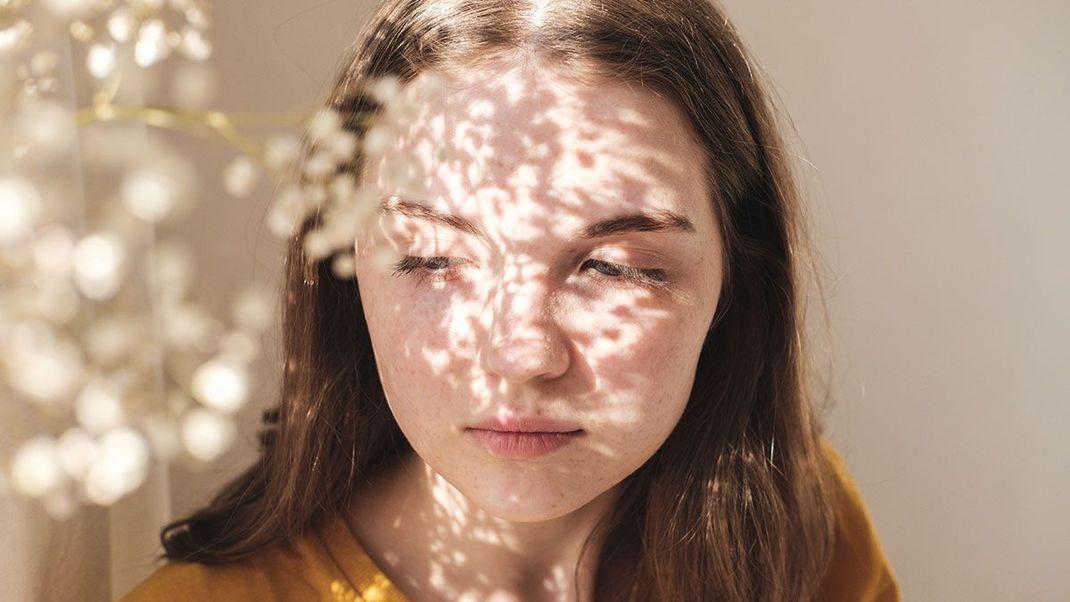 Arganöl hat eine beruhigende und heilende Wirkung auf die Haut - findet heraus, warum ihr Arganöl in eure Beauty-Routine integrieren solltet.