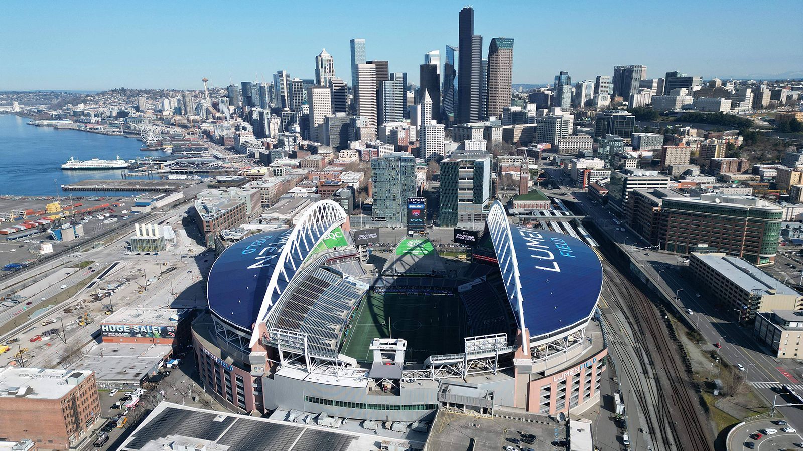 
                <strong>Seattle Seahawks - Washington </strong><br>
                &#x2022; Staat besteuert nur Kapitalerträge<br>&#x2022; 7 Prozent<br>
              