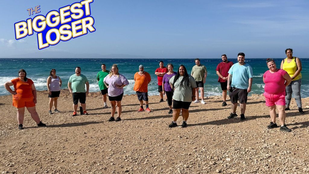 "The Biggest Loser" 2025: Wer ist raus?