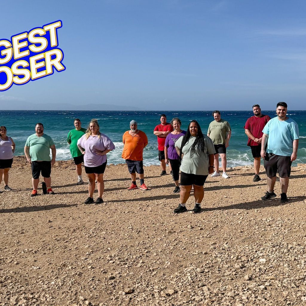 "The Biggest Loser": Alle Infos im Überblick