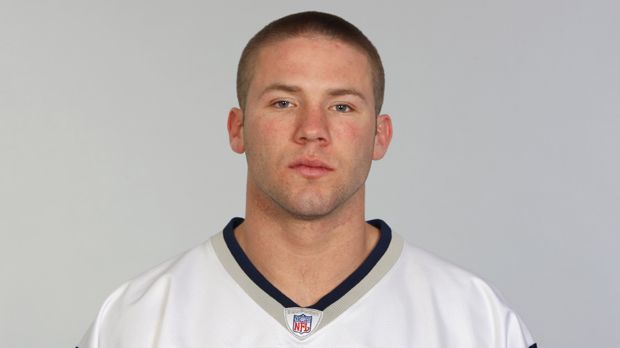 
                <strong>Julian Edelman</strong><br>
                Als dieser Bubi 2009 in die NFL kam, hätte wohl niemand damit gerechnet, dass ihm überhaupt jemals ein Haar im Gesicht wachsen könnte…
              