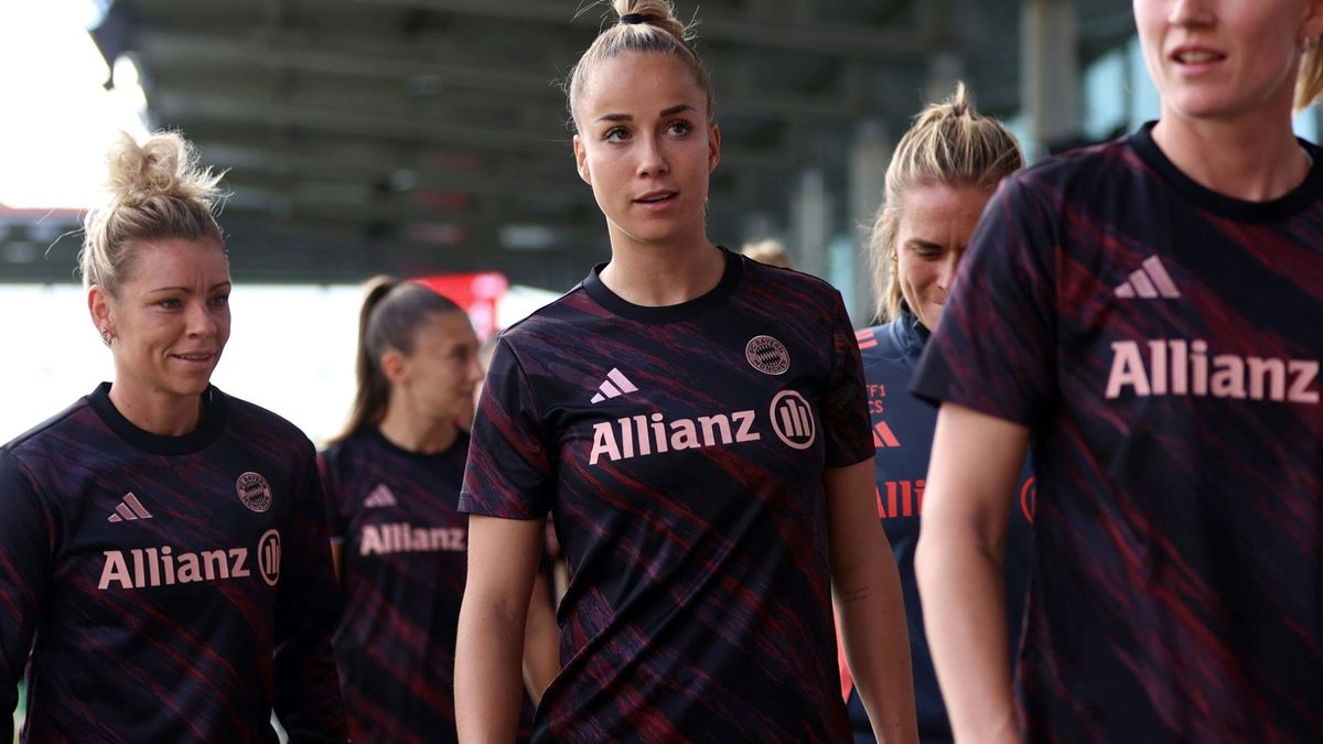 Gwinn und Co. kennen ihren nächsten Pokal-Gegner