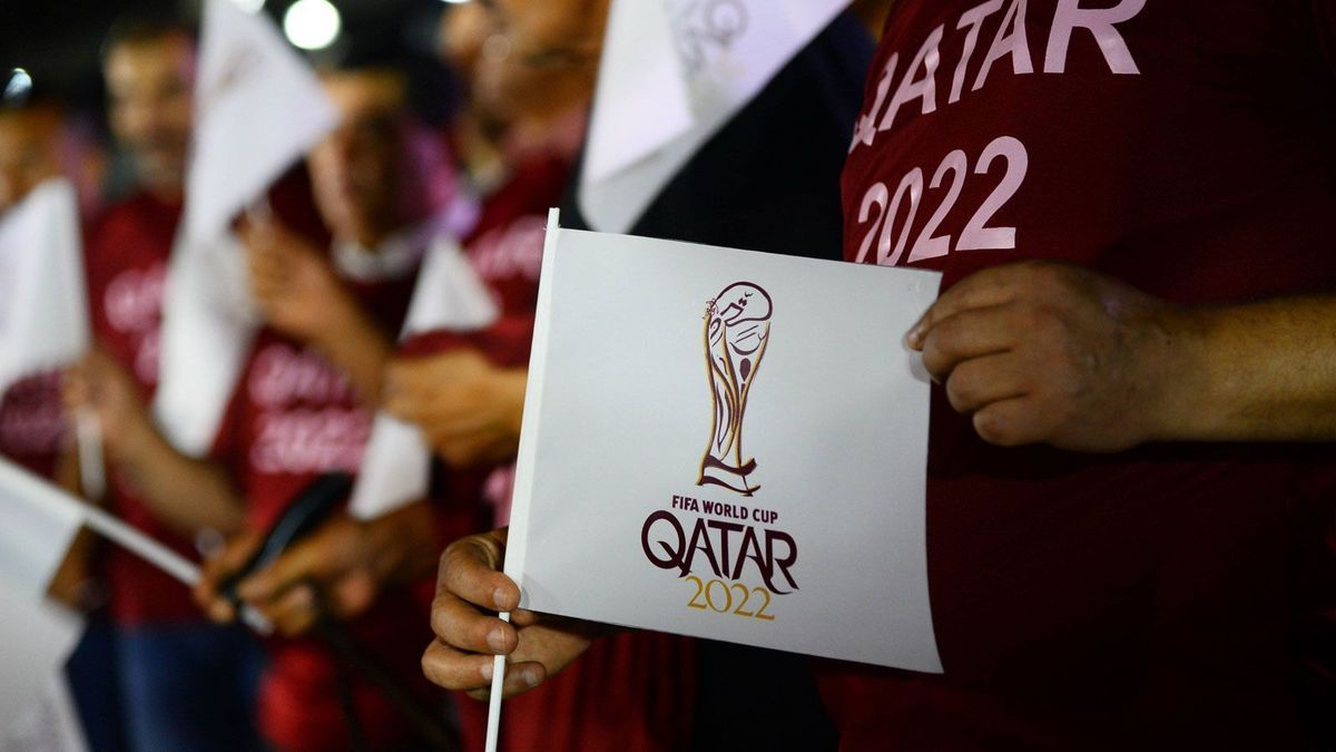 Katar_2022