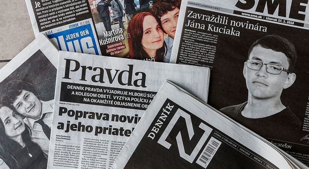 Article Image Media