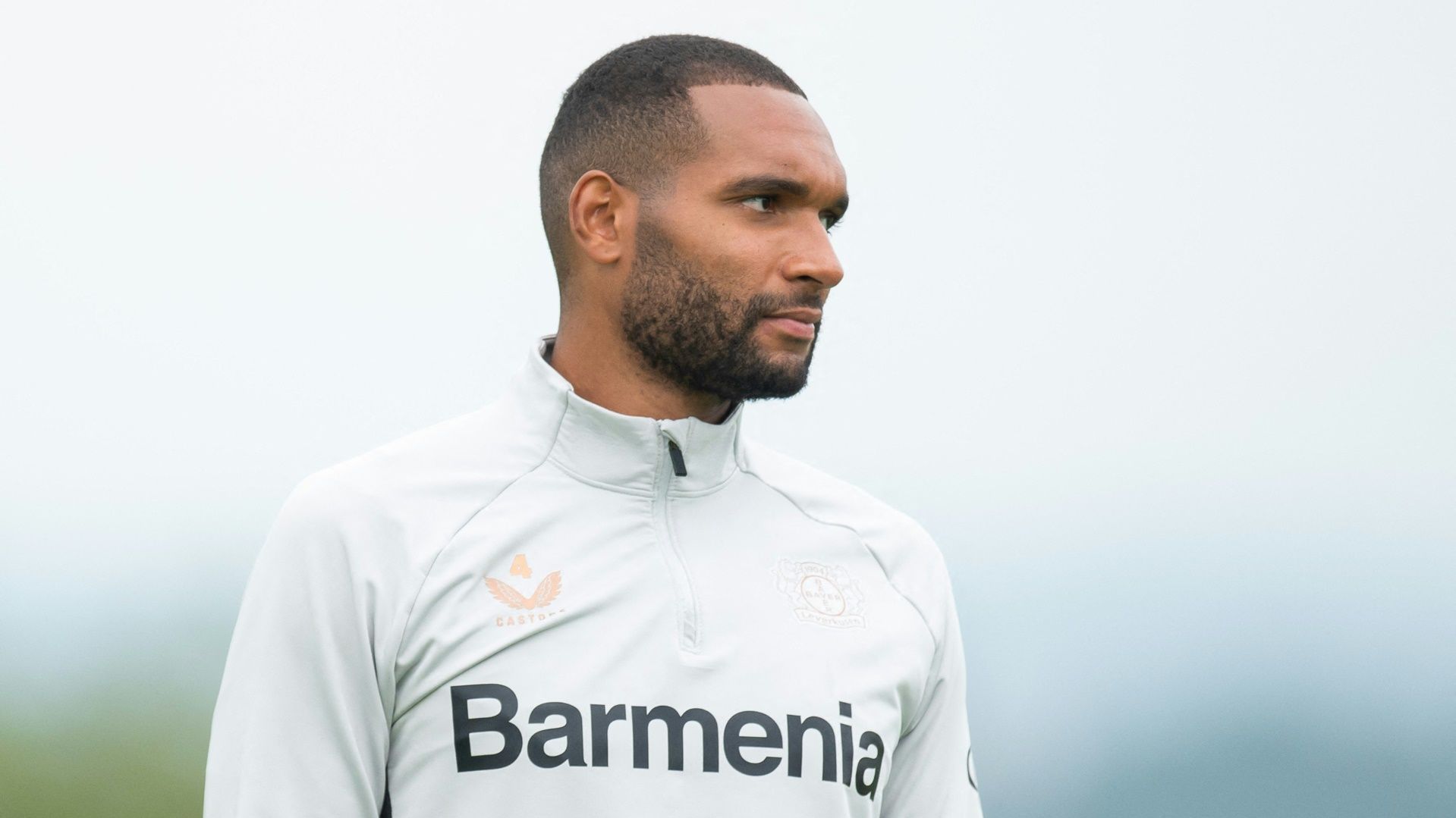 <strong>Jonathan Tah (Bayer Leverkusen)</strong><br>Zu einem möglichen ablösefreien Abgang 2025 sagte Rolfes: "Das werden wir dann sehen, wie sich das darstellt. Wir sind momentan guter Dinge, dass Jonathan bleibt und das ist eine gute Konstellation für uns, weil Jonathan ein wichtiger Spieler für uns ist."